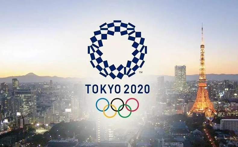 Case Share: Calrec equips NBC Olympics with consoles and RP1 during its coverage of the Tokyo Olympics