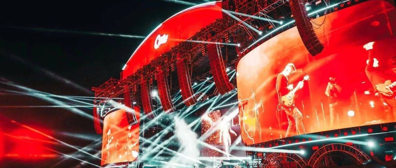 这次沉浸式，他把我所有不切实际的梦想都给实现了……
