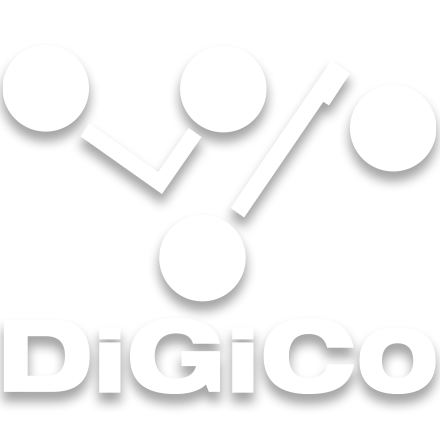 DiGiCo