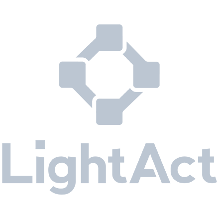 LightAct