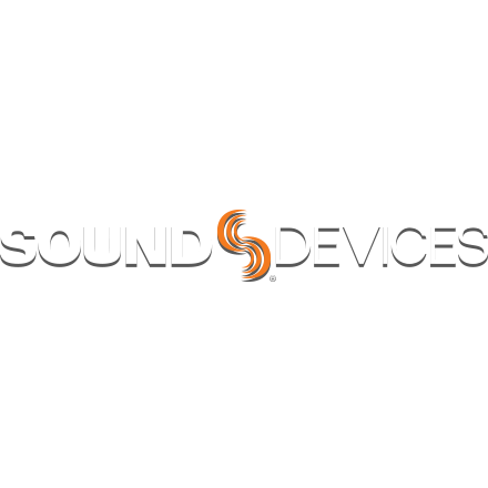 Sound devices