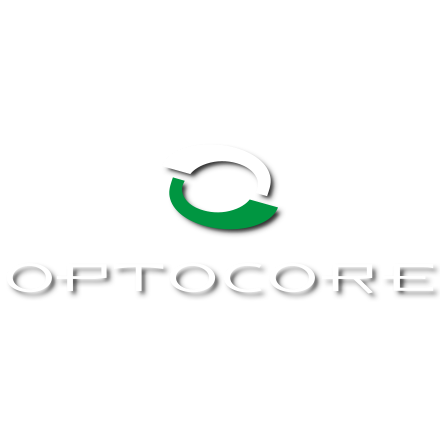 Optocore