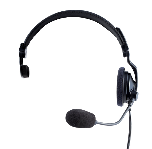 Q910 Headset